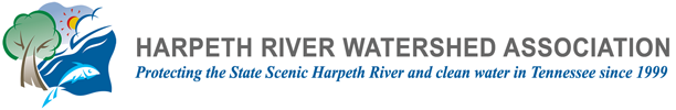 Harpeth River Watershed Association